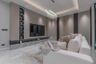 5 Bedroom Villa for sale in Na Jomtien, Chonburi