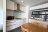 2 Bedroom Condo for rent in Mattani Suites, Khlong Tan Nuea, Bangkok near BTS Ekkamai