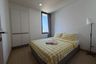 2 Bedroom Condo for rent in Mattani Suites, Khlong Tan Nuea, Bangkok near BTS Ekkamai