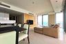 3 Bedroom Condo for rent in The Pano Rama 3, Bang Phong Pang, Bangkok