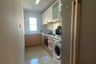 3 Bedroom Condo for rent in Residence 52, Bang Chak, Bangkok near BTS On Nut