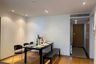 3 Bedroom Condo for rent in Residence 52, Bang Chak, Bangkok near BTS On Nut