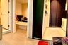 1 Bedroom Condo for rent in Life Asoke Rama 9, Makkasan, Bangkok near MRT Phra Ram 9