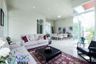 5 Bedroom Villa for sale in Phra Khanong Nuea, Bangkok near BTS Ekkamai