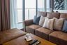 2 Bedroom Condo for Sale or Rent in Baan Plai Haad - Pattaya, Na Kluea, Chonburi