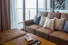 2 Bedroom Condo for Sale or Rent in Baan Plai Haad - Pattaya, Na Kluea, Chonburi