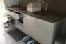 2 Bedroom Condo for Sale or Rent in Baan Plai Haad - Pattaya, Na Kluea, Chonburi