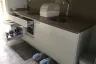 2 Bedroom Condo for Sale or Rent in Baan Plai Haad - Pattaya, Na Kluea, Chonburi