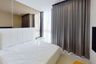 2 Bedroom Condo for rent in Noble Ploenchit, Lumpini, Bangkok near BTS Ploen Chit