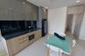 2 Bedroom Condo for rent in Noble Ploenchit, Lumpini, Bangkok near BTS Ploen Chit