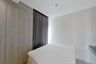 2 Bedroom Condo for rent in Noble Ploenchit, Lumpini, Bangkok near BTS Ploen Chit
