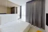2 Bedroom Condo for rent in Noble Ploenchit, Lumpini, Bangkok near BTS Ploen Chit