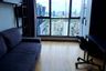 3 Bedroom Condo for rent in Hyde Sukhumvit 13, Khlong Toei Nuea, Bangkok near BTS Nana
