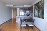 3 Bedroom Condo for rent in Hyde Sukhumvit 13, Khlong Toei Nuea, Bangkok near BTS Nana
