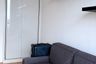 3 Bedroom Condo for rent in Hyde Sukhumvit 13, Khlong Toei Nuea, Bangkok near BTS Nana