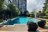 1 Bedroom Condo for sale in iCondo Serithai Green Space, Khlong Kum, Bangkok near MRT Khlong Ban Ma