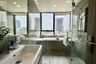 1 Bedroom Condo for rent in Ideo Q Sukhumvit 36, Khlong Tan, Bangkok near BTS Thong Lo