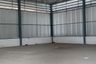 House for rent in Si Sunthon, Phuket