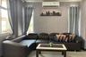 3 Bedroom House for rent in Chokchai Village 8, Nong Prue, Chonburi