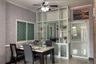3 Bedroom House for rent in Chokchai Village 8, Nong Prue, Chonburi