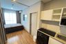 1 Bedroom Condo for sale in Lumpini Place Taopoon Interchange, Bang Sue, Bangkok near MRT Tao Poon