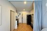 1 Bedroom Condo for sale in Lumpini Place Taopoon Interchange, Bang Sue, Bangkok near MRT Tao Poon