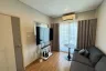 1 Bedroom Condo for sale in Lumpini Place Taopoon Interchange, Bang Sue, Bangkok near MRT Tao Poon