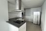 3 Bedroom Condo for rent in Fullerton, Phra Khanong, Bangkok near BTS Thong Lo