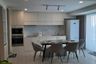 1 Bedroom Condo for rent in The Waterford Royal Suit Senanikom, Chan Kasem, Bangkok near BTS Sena Nikhom