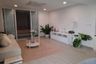 1 Bedroom Condo for rent in The Waterford Royal Suit Senanikom, Chan Kasem, Bangkok near BTS Sena Nikhom