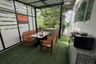 2 Bedroom House for rent in Patong, Phuket