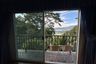 2 Bedroom House for rent in Patong, Phuket