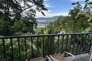 2 Bedroom House for rent in Patong, Phuket