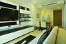 1 Bedroom Condo for rent in Noble Remix, Khlong Tan, Bangkok near BTS Thong Lo