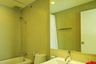 1 Bedroom Condo for rent in Noble Remix, Khlong Tan, Bangkok near BTS Thong Lo