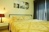 1 Bedroom Condo for rent in Noble Remix, Khlong Tan, Bangkok near BTS Thong Lo