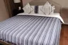 1 Bedroom Condo for rent in The Diplomat 39, Khlong Tan Nuea, Bangkok near BTS Phrom Phong