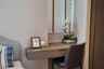 1 Bedroom Condo for rent in The Diplomat 39, Khlong Tan Nuea, Bangkok near BTS Phrom Phong