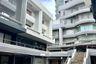 Commercial for sale in Khlong Tan Nuea, Bangkok