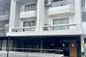 Commercial for sale in Khlong Tan Nuea, Bangkok