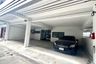 Commercial for sale in Khlong Tan Nuea, Bangkok