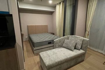 1 Bedroom Condo for sale in LLOYD Soonvijai-Thonglor, Bang Kapi, Bangkok