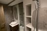 1 Bedroom Condo for sale in LLOYD Soonvijai-Thonglor, Bang Kapi, Bangkok