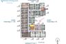 1 Bedroom Condo for sale in LLOYD Soonvijai-Thonglor, Bang Kapi, Bangkok