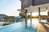 Condo for sale in Utopia Central, Kathu, Phuket