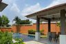 4 Bedroom Villa for rent in Grand Regent Residence, Pong, Chonburi