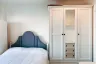 1 Bedroom Condo for sale in Aspire Ngamwongwan, Thung Song Hong, Bangkok