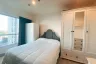 1 Bedroom Condo for sale in Aspire Ngamwongwan, Thung Song Hong, Bangkok