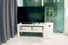 1 Bedroom Condo for sale in Aspire Ngamwongwan, Thung Song Hong, Bangkok