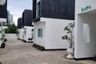 2 Bedroom Villa for sale in Nong Prue, Chonburi
